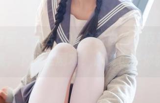 稚乖画册 – 天台80d全套白丝，夜夜说人生如戏，下载这剧本，你该也来体验下！
