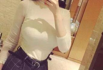 微密圈 – 童小芯的“新货”精选—你能猜到有多惊艳吗？