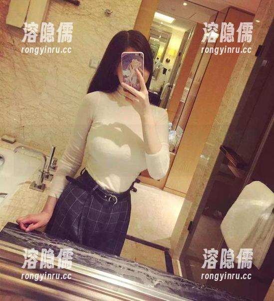 微密圈 - 童小芯的“新货”精选—你能猜到有多惊艳吗？