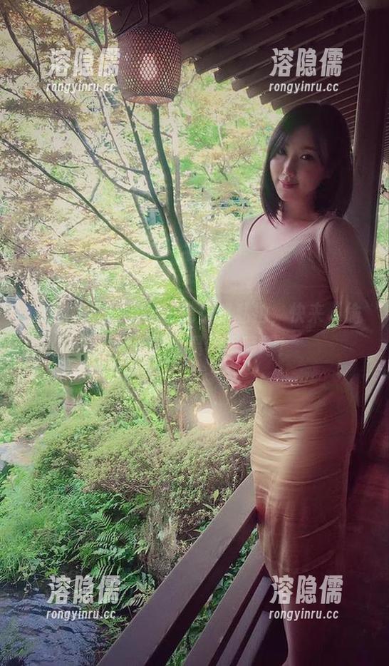 微密圈 - 童小芯的兔女郎私拍，快来“偷”几张图包喂饱眼睛吧！