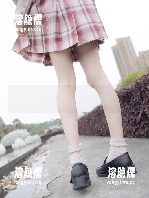 紧急企划-奶昔 紧急企划 - 校服诠释了奶昔的另一面,图库资源随便下载!