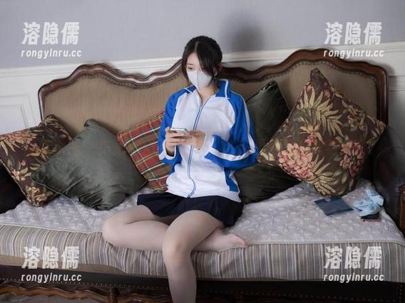 紧急企划 - 小恩畅游JK经典，这资源也是把我看晕了！