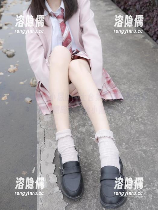 紧急企划 - 小恩的护士合集，满满的温情和，嗯略带一丝小期待。