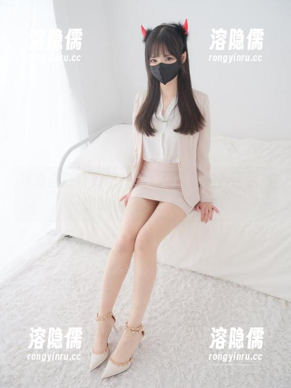 紧急企划 - 好吧，小恩的天台照片比我想象的要震撼点多了。
