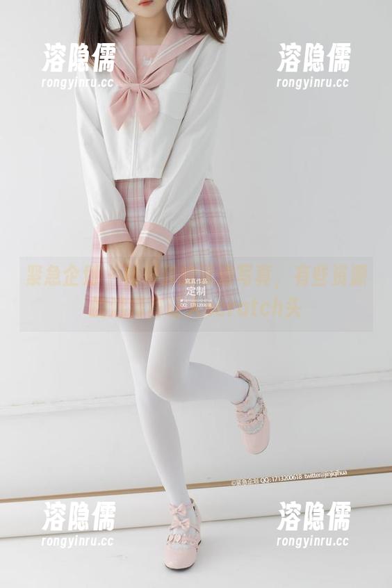 紧急企划 - 林书辞的泳池写真，有些资源的选择真让人scratch头