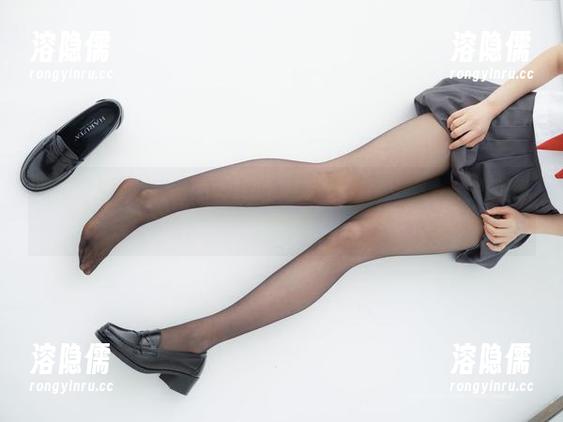 紧急企划 - 林书辞的礼服：秀出优雅的一颗心，更新作品集啦