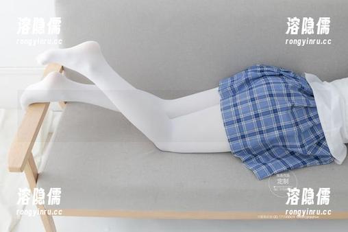 紧急企划-樱樱樱可 紧急企划 - 樱樱樱可的私房之旅——被粉色迷住了,为啥总感觉我像在访客家呢?