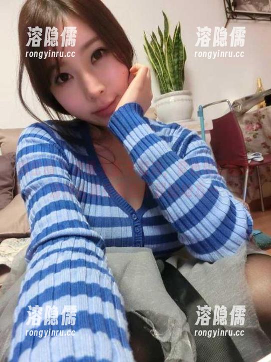 微密圈 - 来看无圣光对决，紫色哒豚豚的清纯合集在意想不到的地方….