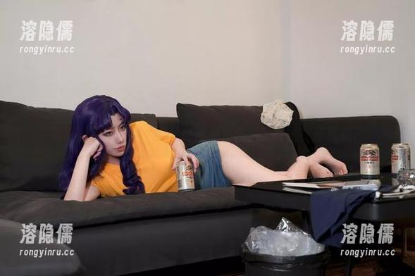 看到这原图，绞肉姬给芽亚里传递出了什么兔子气息？