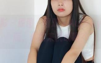 绮梦摄影 – 原图，图册，Aubrey的精选版，你敢来挑战吗？