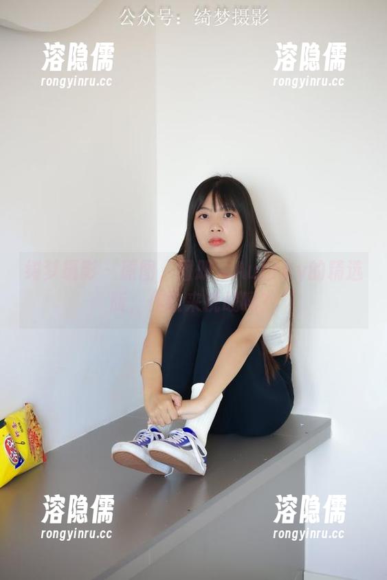 绮梦摄影-Aubrey 绮梦摄影 - 原图,图册,Aubrey的精选版,你敢来挑战吗?