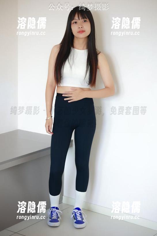 绮梦摄影-小艺 绮梦摄影 - 小艺的少女梦游,免费套图等着你的眼光!