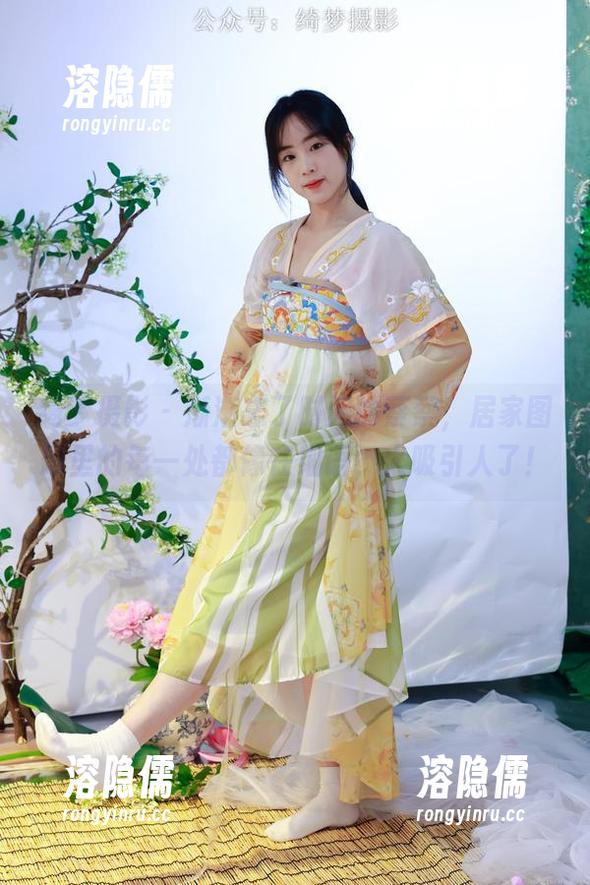 绮梦摄影-蔡蔡 绮梦摄影 - 渐渐忘了时间的蔡蔡,居家图册里的每一处都像在细语,太吸引人了!