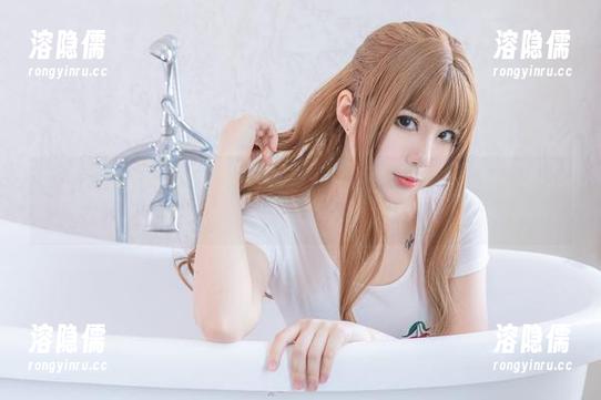 羊大真人最新图库，不来瞧瞧这“大凤凤鸣春晓”的奇特姿态么？