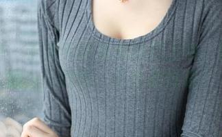 美媛馆 – 于大乔的兔女郎已上线：原图收藏，下载吧，不会后悔吧？