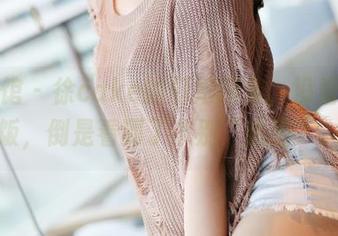 美媛馆 – 徐cake的厨娘图集，没看到做饭，倒是看到了个别“偷瞄”。