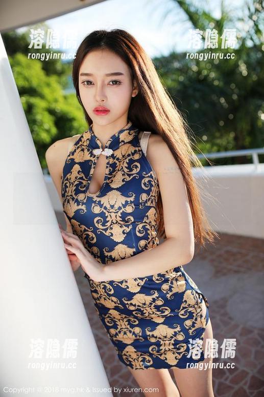 美媛馆-沈佳熹 美媛馆 - 精选沈佳熹长腿图片,百看不腻,想不想给她夺风?