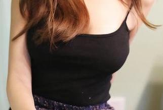 美媛馆 – 一张桌子、几张美图，沈佳熹办公室巡礼，精选灵感冒泡！