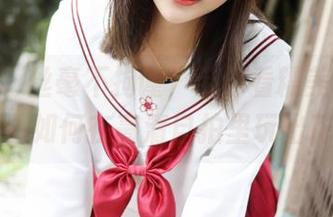 美媛馆 – 丝毫不拘谨，带你看糯美子MINIbabe如何在高清自拍里玩出花样！