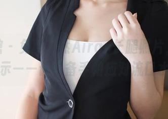 美媛馆 – 免费艾然Airan长腿照片，友情提示——请自备手帕应对流口水！