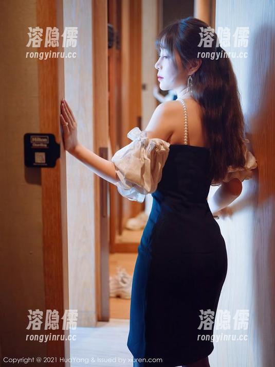 花漾show - 张思允Nice水手服图集，原来优雅跟俏皮可以这么搭，精选让人眼前一亮！