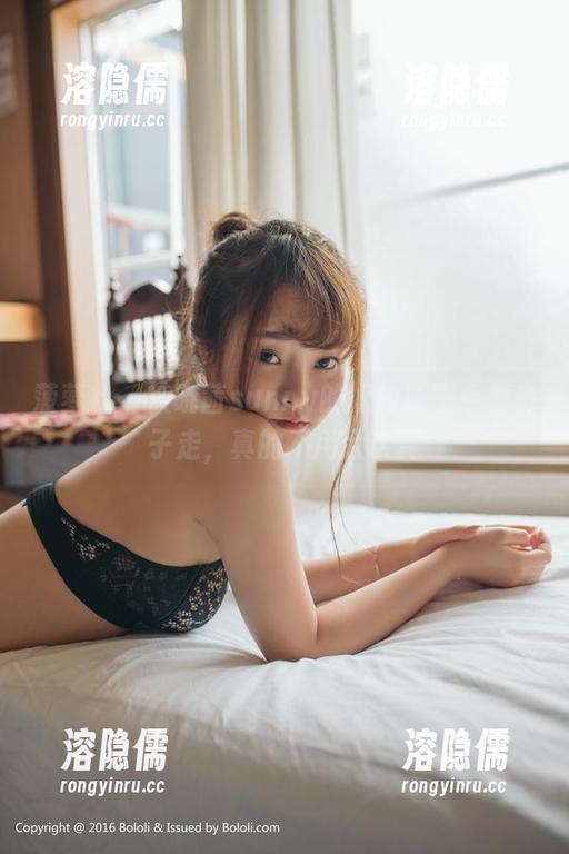 菠萝社-晓茜sunny 菠萝社 - 被晓茜sunny的姐姐原图牵着鼻子走,真的不用太认真