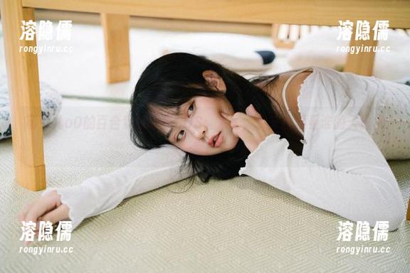 萌芽儿o0的百合竞技泳衣COS：来吧，快来投票看谁的天堂水域！