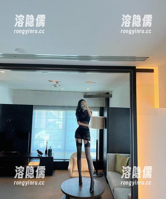 葛征 微密圈 - 下载葛征奶牛主题的全套,果然是个另类选择!