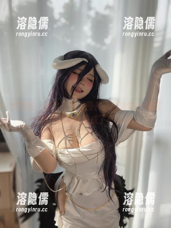 葱油饼er 微密圈 - 看全套瑜伽图片,葱油饼er的这部作品真让我成了小粉丝