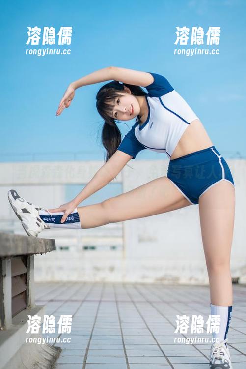 虎森森 当虎森森化身蛇喰梦子,免费写真让人琢磨不透,太刺激了吧!