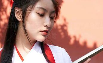 蜜桃社 – 图册只讲雪梨sherry的日常，然而我总在想她到底吃了啥