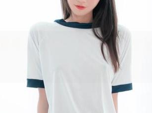 双马尾的奇妙旅程——西瓜少女图册，准备好了吗？