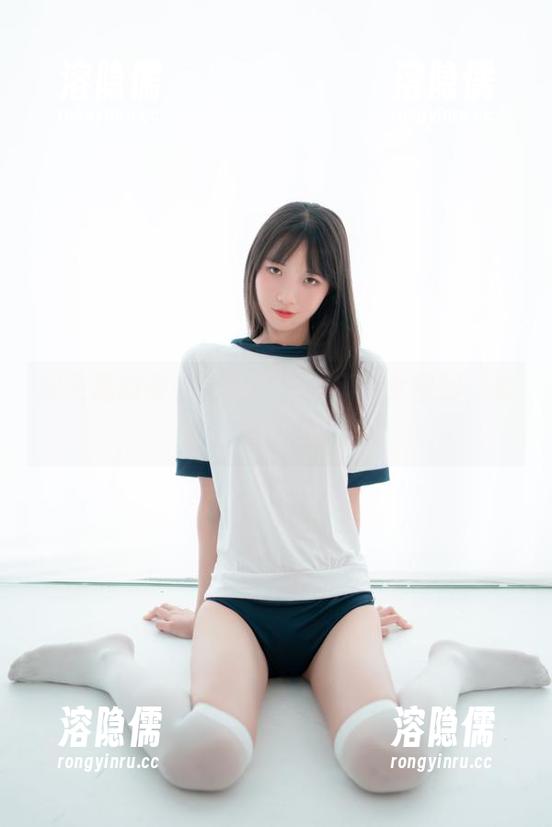 西瓜少女 双马尾的奇妙旅程——西瓜少女图册,准备好了吗?