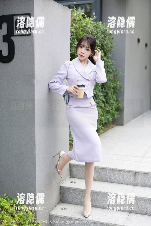 语画界-Miko酱吖 语画界 - Miko酱吖带来的剧情合集,让你目不暇接