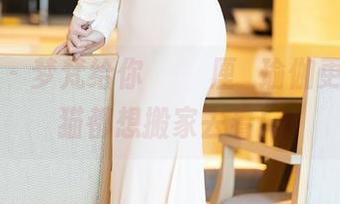 语画界 – 梦梵给你帶來無厘頭瑜伽更新，连猫都想搬家去看！