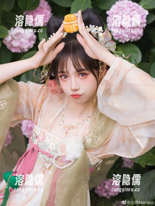 贰加六 当光感遇上贰加六,免费资源让你顿时眼前一亮!