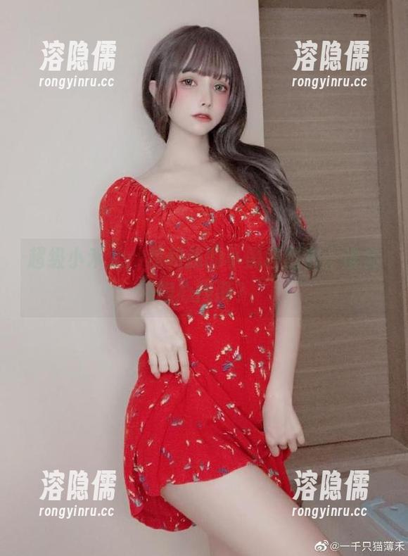 超级小禾儿：我和我的小黑塔图包，谁会掏心掏肺？