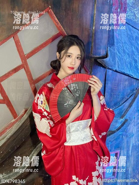 轩子巨2兔 微密圈 - 你们看这组美图吧,轩子巨2兔的作品,一个小细节都让我又想象万千。