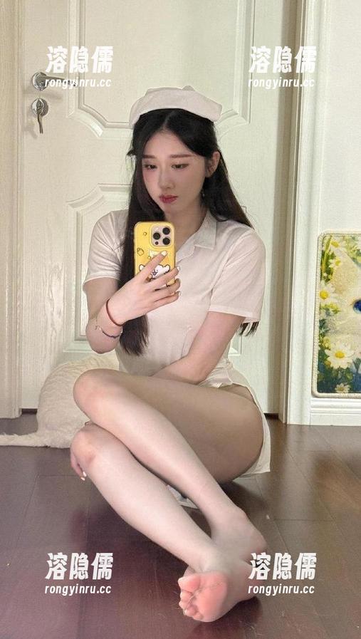微密圈 - 新鲜出炉的图片，轩子巨二兔的“透明”又勾起了某些不明的情绪。