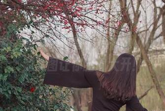 微密圈 – 别以为教室只有书本，辣妈女神的美图让你脑洞大开！