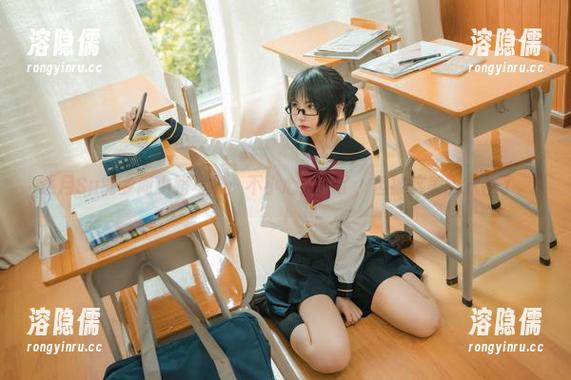 逐月Su的乡间小路写真：不小心走丢了，但被这美图抓住了。