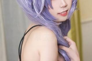 里见年一观看“奶牛少女”合集，究竟是哪种草太美了？