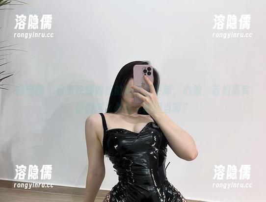 微密圈 - 看着铁锤姐姐的新美图更新，心想，首组嘉宾你们怎么都是性格担当啊？
