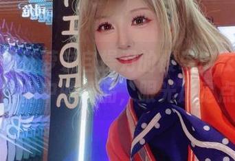 阳炎型小菠萝亲自操刀的樱岛麻衣写真集，精品中的精品，眼光放宽点。