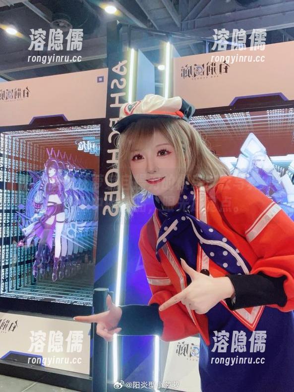 阳炎型小菠萝亲自操刀的樱岛麻衣写真集，精品中的精品，眼光放宽点。