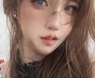 定制东西不仅看表面，阿薰kaOri的图片里咎瓦尤斯明明还有奇怪的鬼魅！