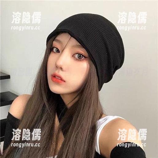 微密圈 - 在线等图，等陈佩奇的海边岁月再现