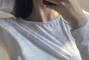 微密圈 – 吉姆米的免费女友图包，你见过陈佩奇的真爱吗？