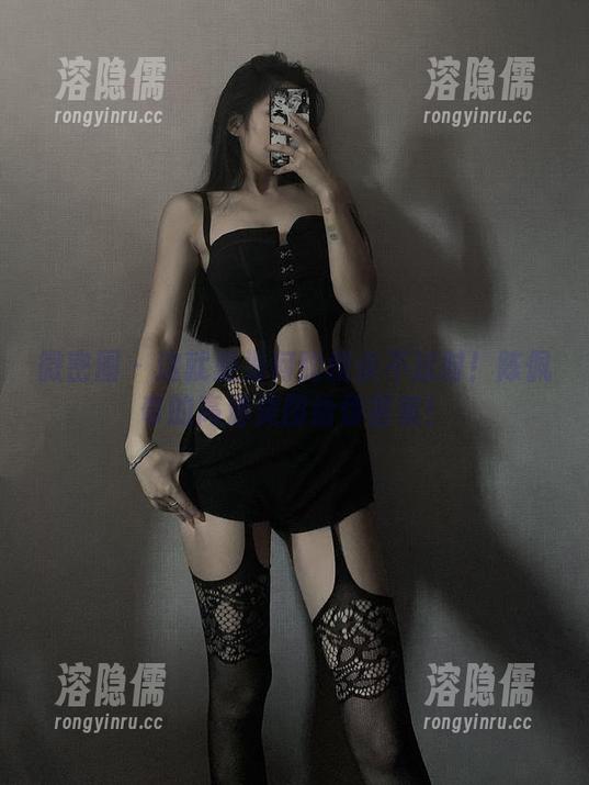 陈佩奇 微密圈 - 这就是为何豹纹永不过时!陈佩奇的高清美图给你答案!