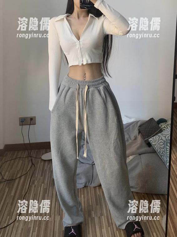陈佩奇 微密圈 - 陈佩奇摆拍图包上线,高清得我直想说‘这是怎样的魔法’